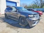 Jeep Cherokee 2014