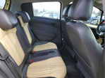 Chevrolet Spark 2014