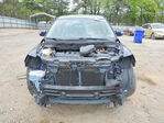 Mazda CX-9 2009