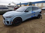 Ford Mustang 2025