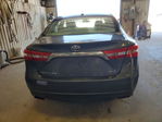 Toyota Avalon 2014