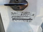 Ford F250 2012
