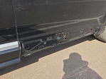 Audi Q7 2020