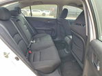 Honda Accord 2013