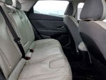 Hyundai Elantra 2021