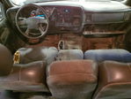 Chevrolet Silverado 2006