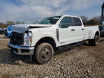 Ford F350 2024