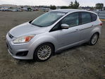 Ford C-MAX 2013