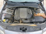 Chrysler 300 2013
