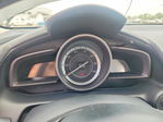 Mazda CX-3 2017