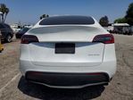 Tesla Model Y 2020