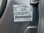 Ford Edge 2007