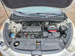 Hyundai Tucson 2013