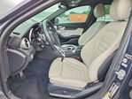Mercedes-Benz C-klasse 2015