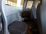 Ford Ranger 2011