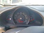 Kia Sportage 2015