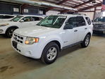 Ford Escape 2009