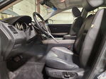 Mazda CX-9 2012