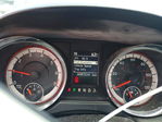 Dodge Caravan 2016