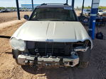 Jeep Cherokee 2008