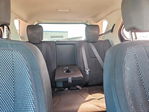 Chevrolet Equinox 2016