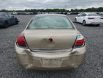 Saturn Aura 2008