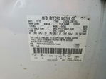 Ford Explorer 2011