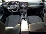 Volkswagen Jetta 2022