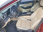 Nissan Maxima 2016