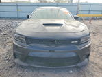 Dodge Charger 2019