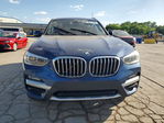 BMW X3 2018