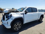 GMC Sierra 2023