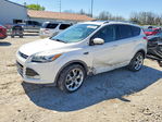 Ford Escape 2016