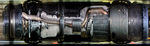 BMW Series 7 2026