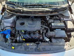 Kia Rio 2018