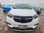 Buick Encore 2017