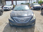 Hyundai Sonata 2014