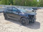 GMC Terrain 2024