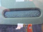 Chrysler Voyager 2006