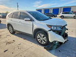 Honda CR-V 2014