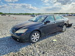 Lexus ES 2009