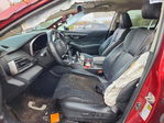 Subaru Outback 2020