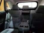 Toyota RAV 4 2025