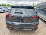 Buick Envision 2025