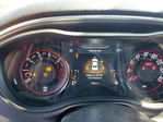 Dodge Challenger 2022