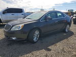 Buick Verano 2012