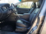 Mazda CX-9 2009