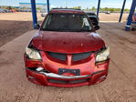 Pontiac Vibe 2004