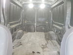 Ford Transit 2020