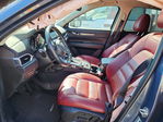 Mazda CX-5 2023